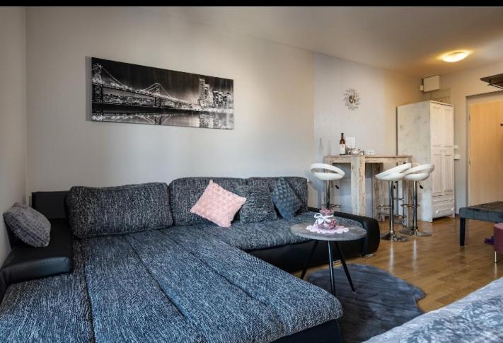 Apartman Zara Superior Liptovský Mikuláš Exterior foto